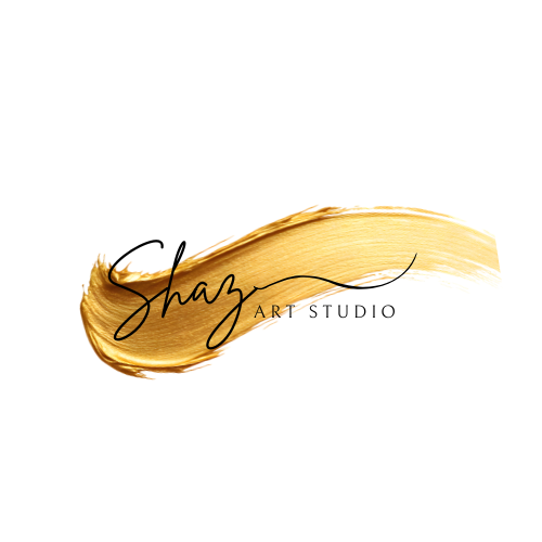 ShazArtStudio